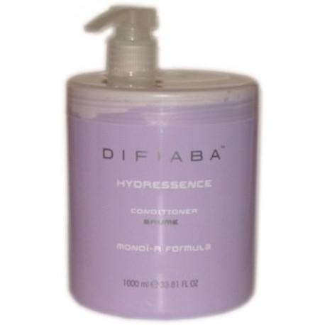 Difiaba Hydressence Conditioner 1000 ml.