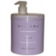 Difiaba Hydressence Mask 1000 ml.