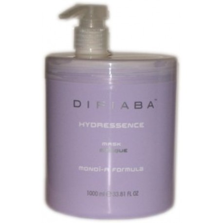 Difiaba Hydressence Mask 1000 ml.