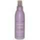 Difiaba Hydressence Spray Hidratante 150 ml. (Para dejar)