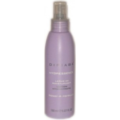 Difiaba Hydressence Spray Hidratante 150 ml. (Para dejar)