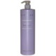 Difiaba Hydressence Shampoo 1000 ml.