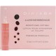 Difiaba Luminessence Bodifying Lotion (12 Ampollas Rosadas de 0.44 oz)