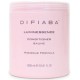 Difiaba Luminessence Conditioner Baume 33.8 Oz.