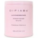 Difiaba Luminessence Conditioner Baume 33.8 Oz.