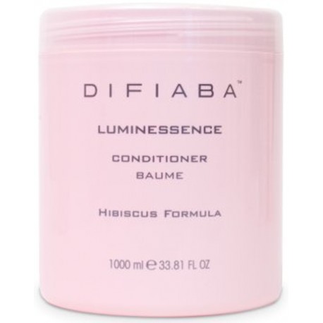 Difiaba Luminessence Acondicionador Baume 33.8 Oz.