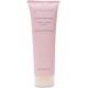 Difiaba Luminessence Acondicionador Baume 33.8 Oz.