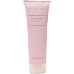 Difiaba Luminessence Conditioner Baume 250ml/8.45 Oz.