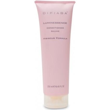 Difiaba Luminessence Conditioner Baume 250ml/8.45 Oz.
