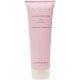 Difiaba Luminessence Mask 250ml / 8.81 oz.