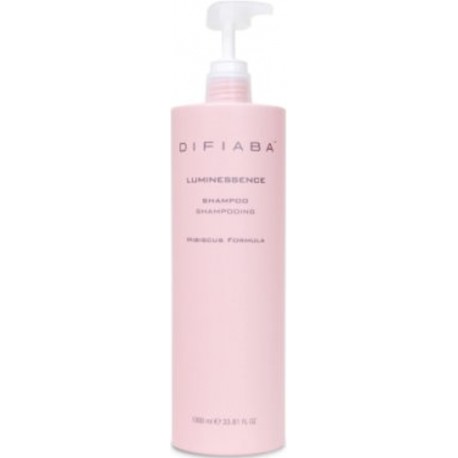 Difiaba Luminessence Champu 33.8 Oz.