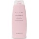 Difiaba Luminessence Champu 300 ml/ 10.14 oz.