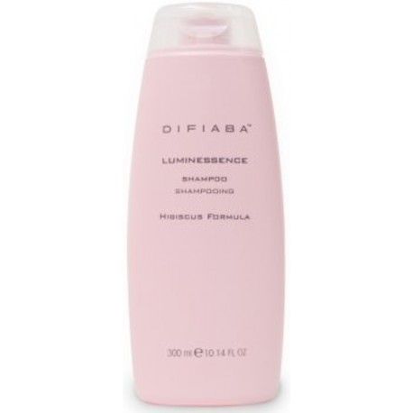 Difiaba Luminessence Champu 300 ml/ 10.14 oz.