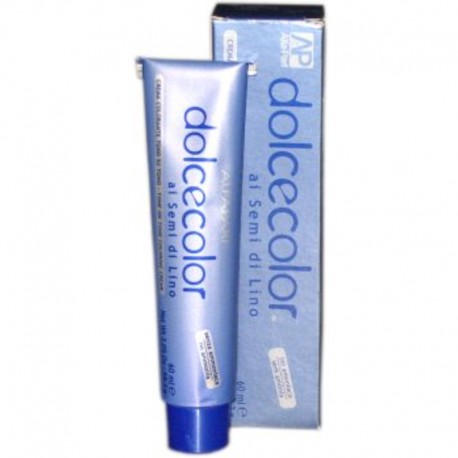 Alfaparf Dolcecolor Tone On Tone Coloring Cream 2.05 Oz.