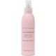 Difiaba Luminessence Shine Mist (Velo de Brillo) 5.07 Oz.