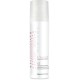 Difiaba K3 Crema Restaurativa Intensa de Queratina 59 ml/ 2.0 oz.