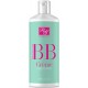 RG Cosmetics BB Crema Todo en UNo 1000ml/32oz