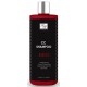 RG Cosmetics CC Shampoo Red 1000ml/33oz.