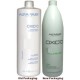 Alfaparf Stabilized Peroxide Cream (Developer ) 1000 ml.