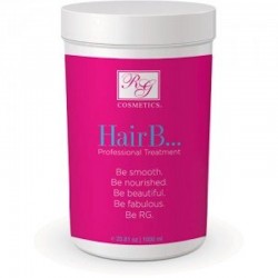 RG Cosmetics Hair B... Professional Treatment 1000ml/33.8 oz (Hairbotox)