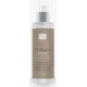 RG Cosmetics Collagen Hair Mist 235ml/8oz