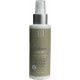 RG Cosmetics Collagen Hair Mist 4 oz