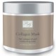 RG Cosmetics Collagen Mask 235ml/8oz.