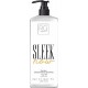 RG Cosmetics Sleek Now One Step Straightening Shampoo 1000ml/32Oz