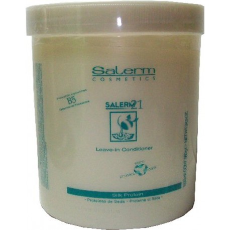 Salerm 21 Technique With B5 Provitamin Liposomes 6.9 OZ. / 200ml