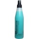 Salerm Biomarine Conditioning Treatment Triple Activo 250ml/8.5oz