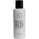 RG Cosmetics Sleek Now Champu Alisador Un Solo Paso 4 oz.