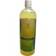 Aloe Clarifying Shampoo 32 oz.