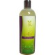 Aloe Champú 16oz (Sulfate Free)