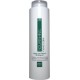 Alter Ego Norishing spa Nova Care Moisture-Repair Shampoo 300ml/10.14oz. (for fine hair)