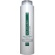 Alter Ego Norishing spa Nova Care Champú Nutrición Equilibrada 300ml/10.14oz. (for fine hair)