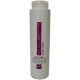 Alter Ego Nourishing Color Care Nutri-Color Shampoo Ph 5.0- 300 ml./10.14 oz.