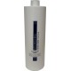 Alter Ego Nourishing Nova Care Intensive Nutri-Repar Mask 1000 ml./33.8 oz.