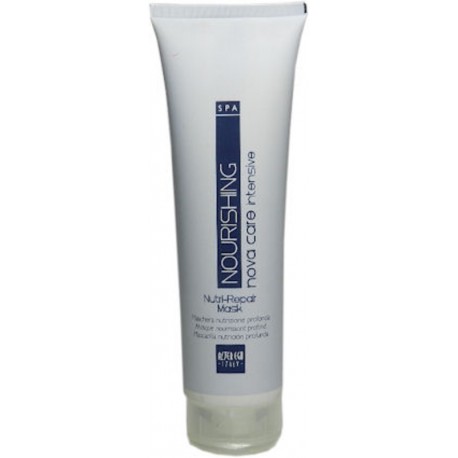 Alter Ego Nourishing Nova Care Intensive Nutri-Repar Mask 300 ml./10.14 oz.