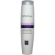 Alter Ego Spherique Home Ritual 250ml / 8,45 fl oz (Reinforcing Cream)