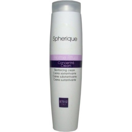 Alter Ego Spherique Home Ritual 250ml / 8,45 fl oz (Reinforcing Cream)