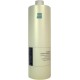 Alter Ego Spherique Ritual 3 1000ml / 33,8 fl oz (Reinforcing Cream. )