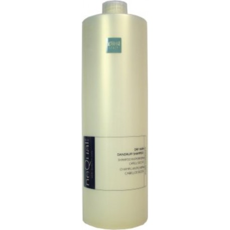 Alter Ego Spherique Ritual 3 1000ml / 33,8 fl oz (Reinforcing Cream. )