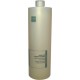 Alter Ego Nequal spa Pure Therapy Greasy Hair Dandruff Shampoo 1000ml / 33.8 Oz.