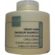 Alter Ego Nequal spa Pure Therapy Greasy Hair Dandruff Shampoo 250ml/8.45oz