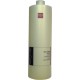 Alter Ego Nequal spa Harmony Therapy Sebum Control Shampoo 1000ml / 33.8 oz.