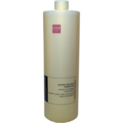 Alter Ego Nequal spa Harmony Therapy Shampoo Oily Scalp Treated Hair 1000ml / 33.8 oz.