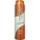 Alter Ego Sol & Sun Instant Conditioner 250ml/8.45oz.