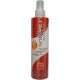 Alter Ego Sol & Sun Sole & Luna Spray 200ml / 6.76oz (Leave-In Conditioner)