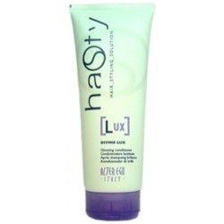 Alter Ego Alter Hasty Lux Divine Lux Glossing Conditioner 250ml / 8.45 oz.