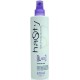 ALTER EGO Hasty Live In Lux Leave in Conditioning Spray 250ml / 8.45 oz.